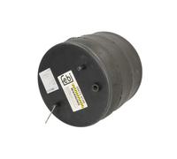 Fuelle de resorte, suspensión neumática FEBI BILSTEIN 35672