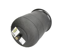 Fuelle de resorte, suspensión neumática FEBI BILSTEIN 39870