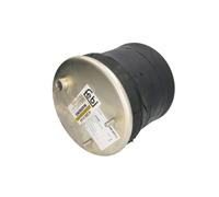 Fuelle de resorte, suspensión neumática FEBI BILSTEIN 40289