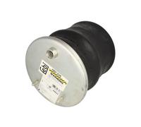 Fuelle de resorte, suspensión neumática FEBI BILSTEIN 44631