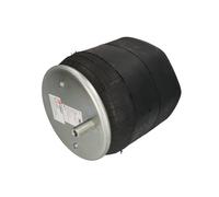 Fuelle de resorte, suspensión neumática FEBI BILSTEIN 45937