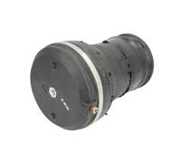 Fuelle de resorte, suspensión neumática MAGNETI MARELLI 030607020185