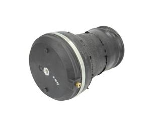 Fuelle de resorte, suspensión neumática MAGNETI MARELLI 030607020185