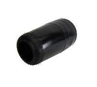 Fuelle de resorte, suspensión neumática MAGNUM TECHNOLOGY 5002-03-0002