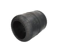 Magnum Technology 5002-03-0004P Fuelle, suspensión neumática
