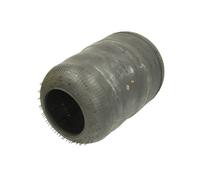 Magnum Technology 5002-03-0005P Fuelle, suspensión neumática