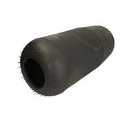 Fuelle de resorte, suspensión neumática MAGNUM TECHNOLOGY 5002-03-0008P