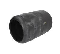 Fuelle de resorte, suspensión neumática MAGNUM TECHNOLOGY 5002-03-0014