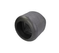 Fuelle de resorte, suspensión neumática MAGNUM TECHNOLOGY 5002-03-0015