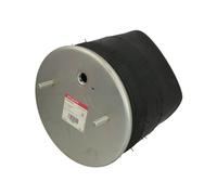 Magnum Technology 5002-03-0020P Fuelle, suspensión neumática