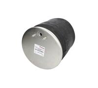 Magnum Technology 5002-03-0021P Fuelle, suspensión neumática