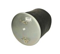 Fuelle de resorte, suspensión neumática MAGNUM TECHNOLOGY 5002-03-0024