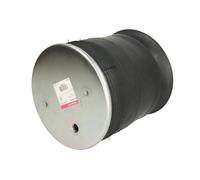 Fuelle de resorte, suspensión neumática MAGNUM TECHNOLOGY 5002-03-0028