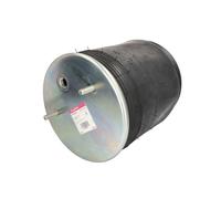 Fuelle de resorte, suspensión neumática MAGNUM TECHNOLOGY 5002-03-0034