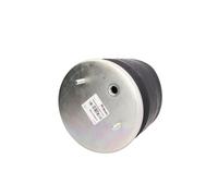 Magnum Technology 5002-03-0037P Fuelle, suspensión neumática