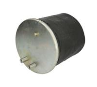 Fuelle de resorte, suspensión neumática MAGNUM TECHNOLOGY 5002-03-0049