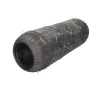 Magnum Technology 5002-03-0065P Fuelle, suspensión neumática