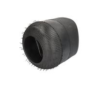 Fuelle de resorte, suspensión neumática MAGNUM TECHNOLOGY 5002-03-0067