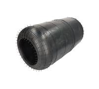 Magnum Technology 5002-03-0075P Fuelle, suspensión neumática