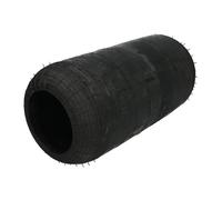 Fuelle de resorte, suspensión neumática MAGNUM TECHNOLOGY 5002-03-0077P