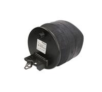 Magnum Technology 5002-03-0091P Fuelle, suspensión neumática