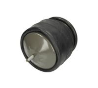 Fuelle de resorte, suspensión neumática MAGNUM TECHNOLOGY 5002-03-0092P