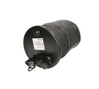 Fuelle de resorte, suspensión neumática MAGNUM TECHNOLOGY 5002-03-0094