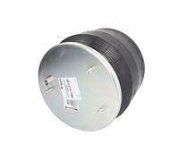 Fuelle de resorte, suspensión neumática MAGNUM TECHNOLOGY 5002-03-0113