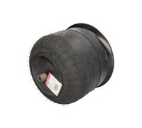 Magnum Technology 5002-03-0115P Fuelle, suspensión neumática