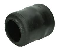 Fuelle de resorte, suspensión neumática MAGNUM TECHNOLOGY 5002-03-0125P