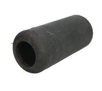 Fuelle de resorte, suspensión neumática MAGNUM TECHNOLOGY 5002-03-0128P