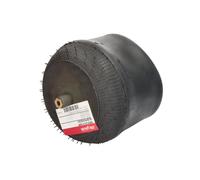 Fuelle de resorte, suspensión neumática MAGNUM TECHNOLOGY 5002-03-0140P