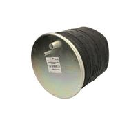 Fuelle de resorte, suspensión neumática MAGNUM TECHNOLOGY 5002-03-0149P