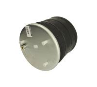 Magnum Technology 5002-03-0160P Fuelle, suspensión neumática