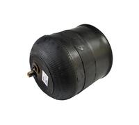 Magnum Technology 5002-03-0166P Fuelle, suspensión neumática