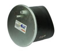 Magnum Technology 5002-03-0186P Fuelle, suspensión neumática