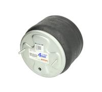 Fuelle de resorte, suspensión neumática MAGNUM TECHNOLOGY 5002-03-0193P