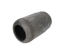 Fuelle de resorte, suspensión neumática MAGNUM TECHNOLOGY 5002-03-0199P