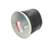 Magnum Technology 5002-03-0211P Fuelle, suspensión neumática