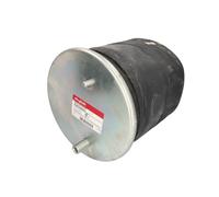 Fuelle de resorte, suspensión neumática MAGNUM TECHNOLOGY 5002-03-0213P