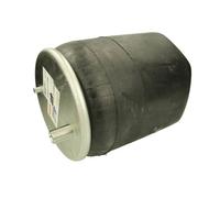 Fuelle de resorte, suspensión neumática MAGNUM TECHNOLOGY 5002-03-0230P