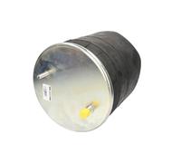 Fuelle de resorte, suspensión neumática MAGNUM TECHNOLOGY 5002-03-0233P