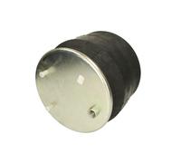 Fuelle de resorte, suspensión neumática MAGNUM TECHNOLOGY 5002-03-0261P