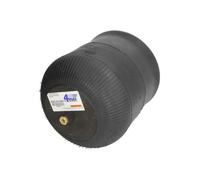 Fuelle de resorte, suspensión neumática MAGNUM TECHNOLOGY 5002-03-0267P