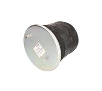 Fuelle de resorte, suspensión neumática MAGNUM TECHNOLOGY 5002-03-0269P