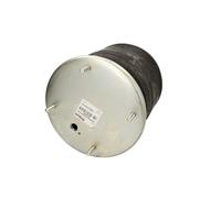 Fuelle de resorte, suspensión neumática MAGNUM TECHNOLOGY 5002-03-0275P