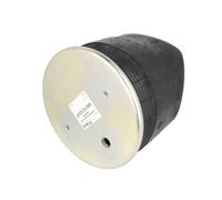 Fuelle de resorte, suspensión neumática MAGNUM TECHNOLOGY 5002-03-0285P