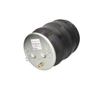 Fuelle de resorte, suspensión neumática MAGNUM TECHNOLOGY 5002-03-0299P