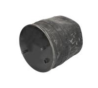 Fuelle de resorte, suspensión neumática MAGNUM TECHNOLOGY 5002-03-0303