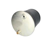 Magnum Technology 5002-03-0311 Fuelle, suspensión neumática